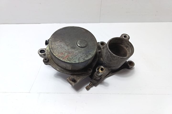 Pompa vacuum XS7Q2A51BH Ford Transit a 3-a generatie seria