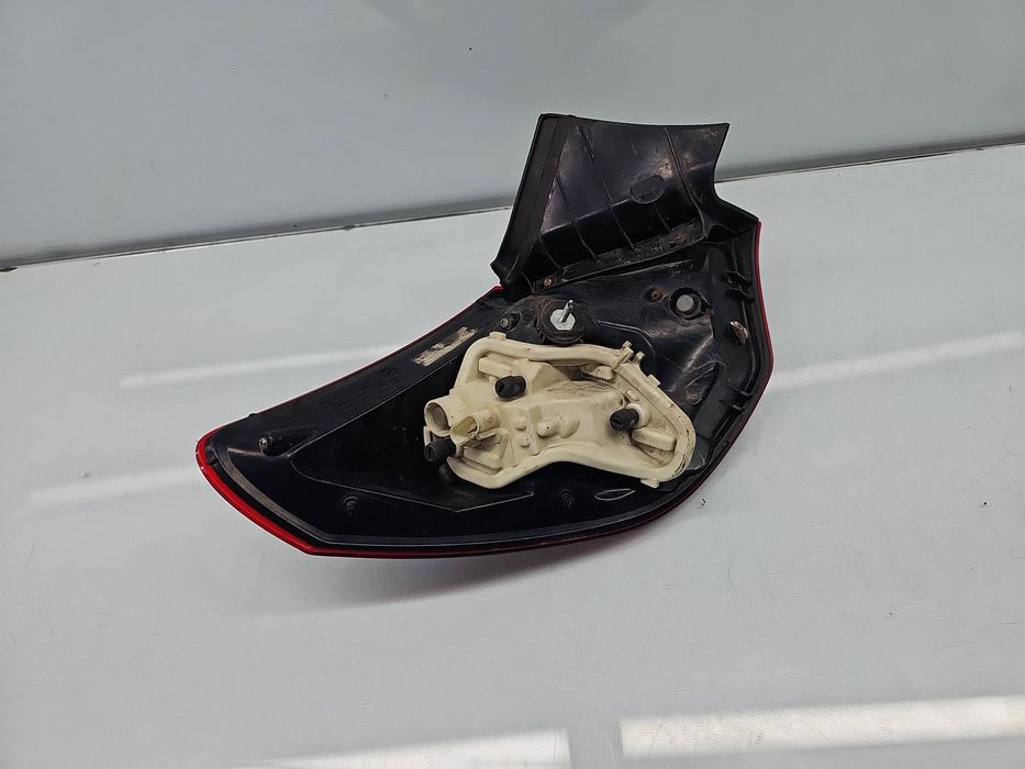 Stop aripa dreapta Opel Astra J [Fabr 2009-2015] OEM