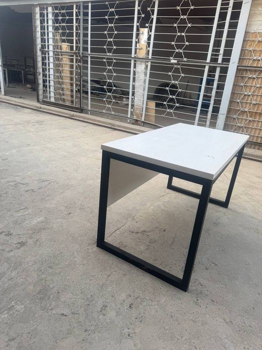 Лофт мебель арзон нархта сфатли