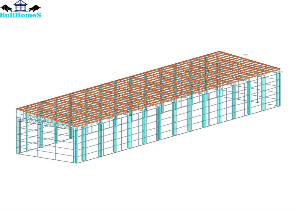ЛИЗИНГ - Халета, Хале, Магазини, Магазин, Складове 450м2
