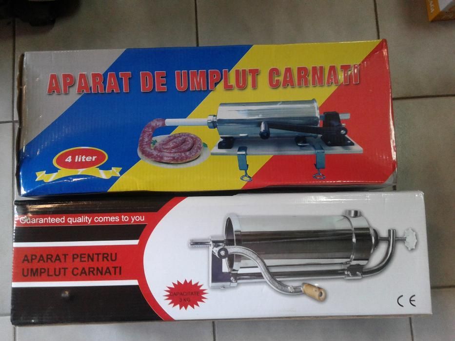 Месомелачка номер-5,8,10,12,22,32,42,52-ножчета и решетки