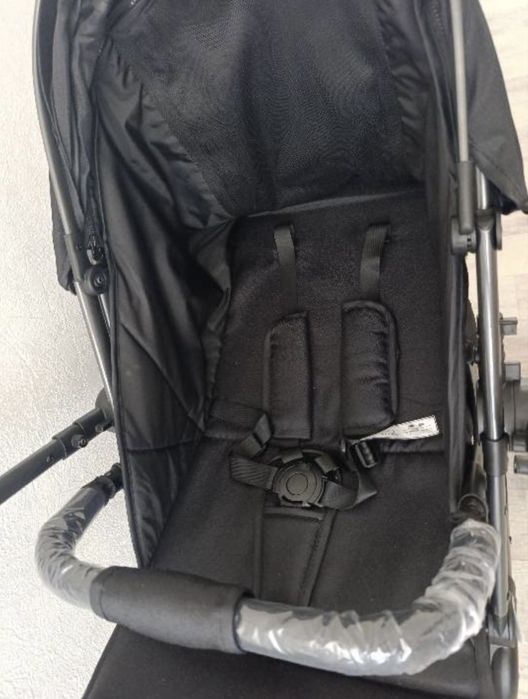 Продам Коляску Текнум прогулочная