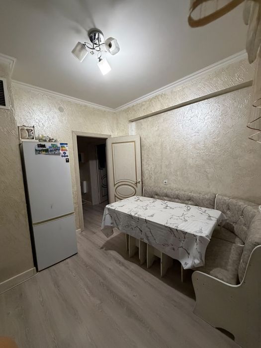 Срочно сдам 1комн кв
