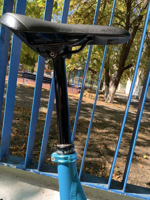 Велосипед Propain Tyee 29 L 2022