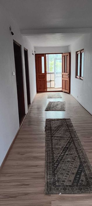 Casa de vanzare Draghiceni Olt