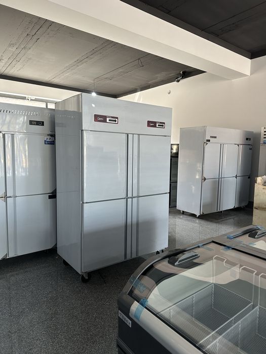 Xolodilnik,xaladilnik,marazilka,shkaf marazilka