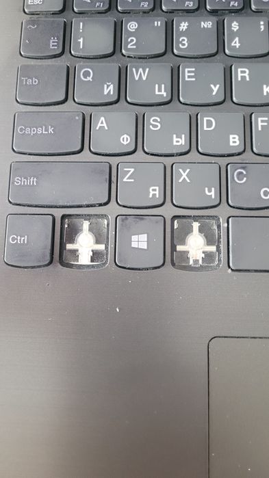 Lenovo ноутбук рабочий