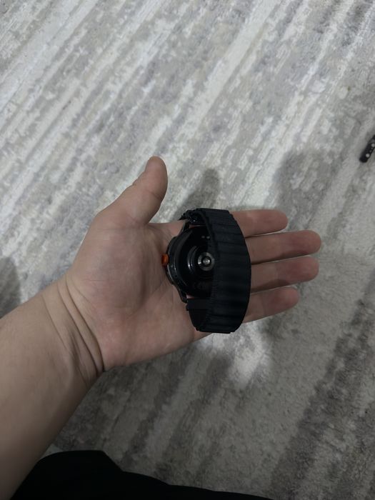 Сұңқар про сағаты