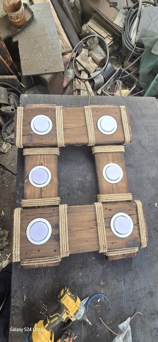 Продам Качеля садовые