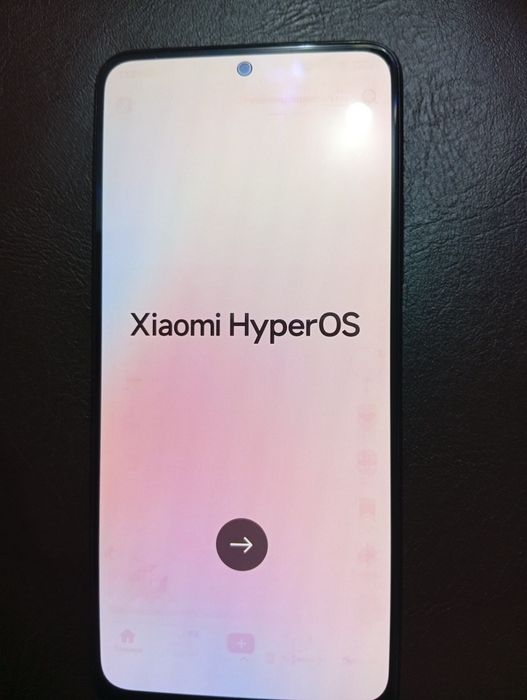 Редми ноут 12 8/128