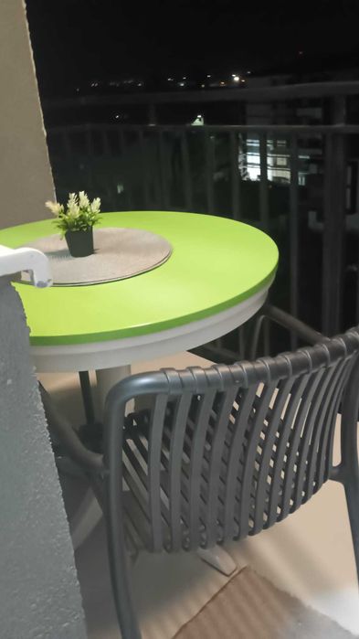 berceni garsoniera de inchiriat