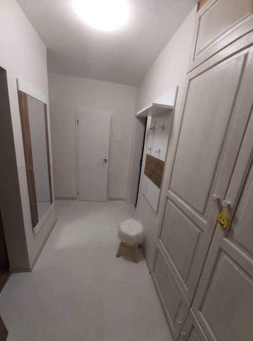 Дава се под наем Двустаен апартамент в София, Люлин 2 - 55 кв.м за 500 € - Снимка #4