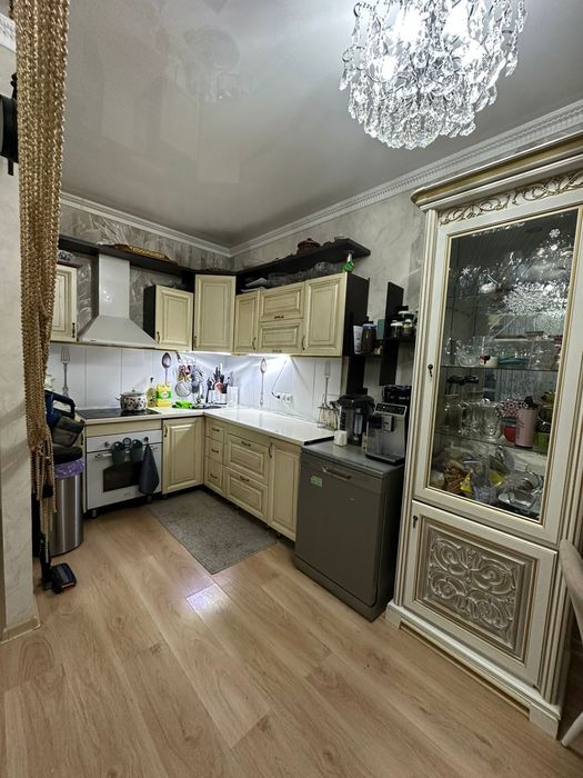 Кухня,мебель,кухня