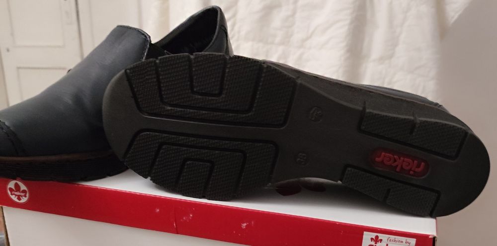 Женская обувь,туфли.