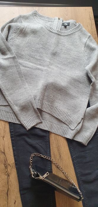 Дамски лот размер s