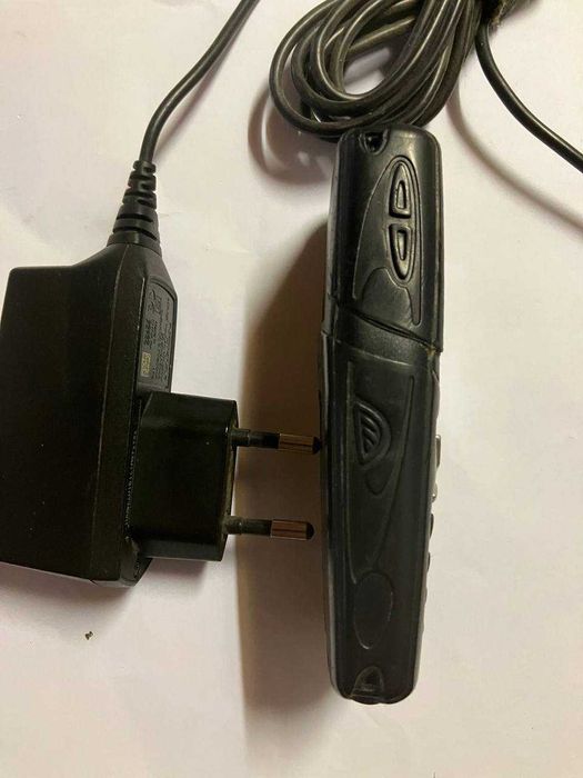 Телефон Nokia 5210 Финландска