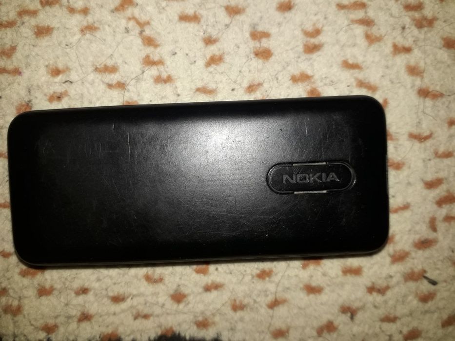 Продаётся NOKIA 105 (BL-5CB)