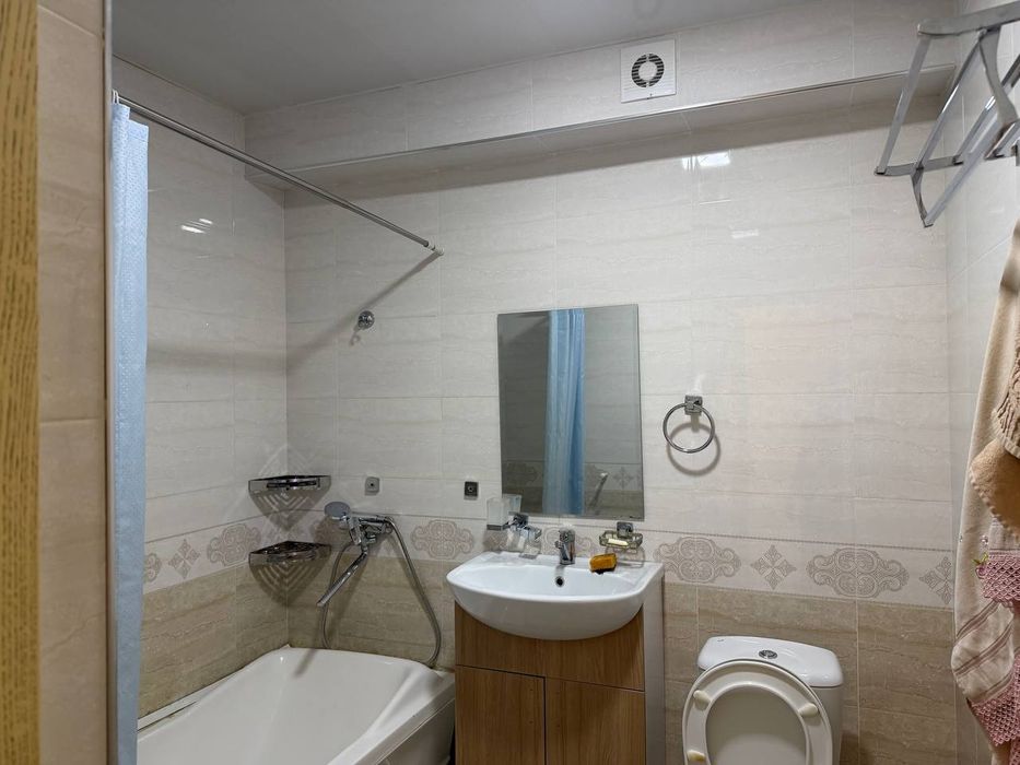 Arenda Gulzor 3 Honalik #AAA1521