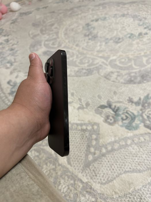 Iphone 14 pro 256gb
