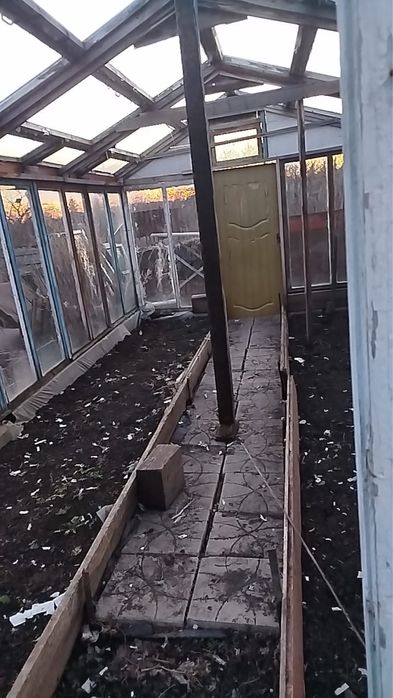 Дача 7 соток Щучинск