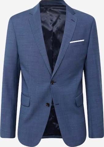 Costum Zara Man nou cu eticheta