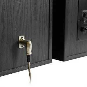 Колонки Edifier R2800 в идеальном состоянии