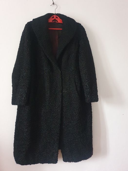 Натур.дубленка.шубы.