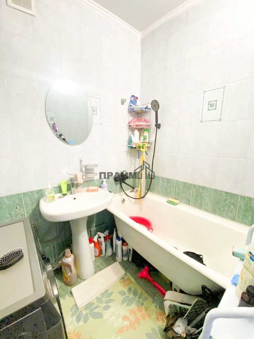 ПРОДАМ 4х ком. Техника в быту (Эйли ПРАЙМ)