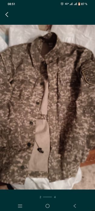 Продам рюкзаки бу