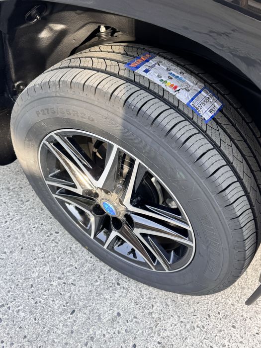 Прадо150зуриданмазза
