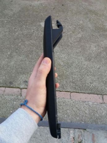 Capac cotiera Ibiza 6J, VW GOLF/BORA MK4/GTI/ R32/New POLO 6R 9N 9N3