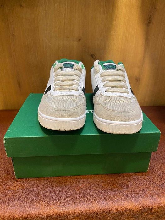 Lacoste  Лакост детски обувки