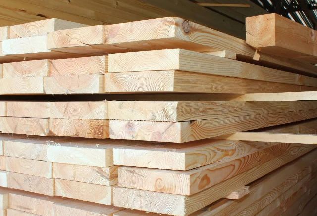 тахта махсулотлари