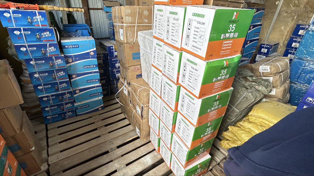 Пена силекон жидкий гвоздь