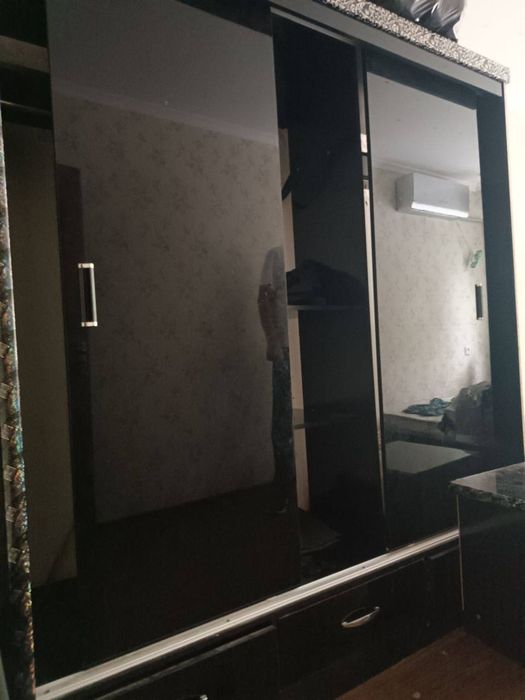 Xolati  yaxshi dastavka bor toshkent  bo'yicha