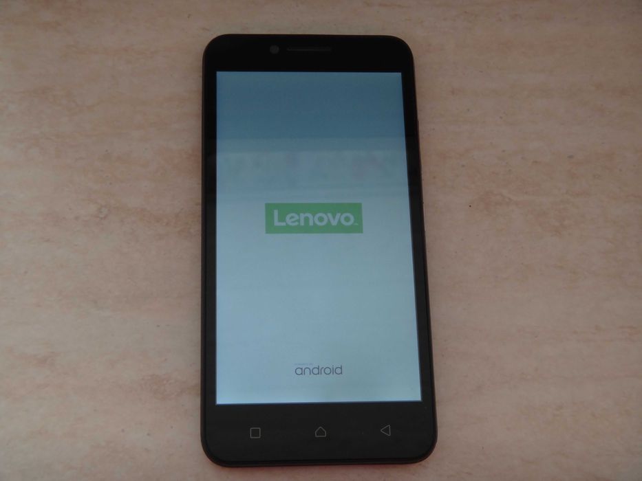 Телефони (лот) 5-бр. - 45лв.