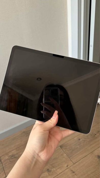 iPad 10-го поколения — 256 ГБ