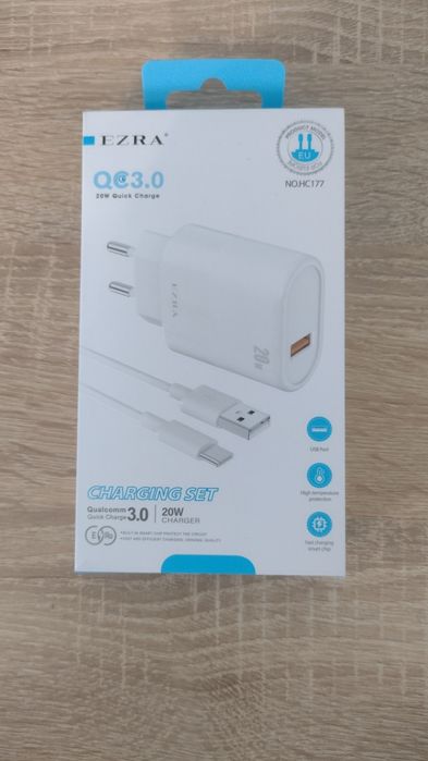 Смартфон Xiaomi Redmi A3