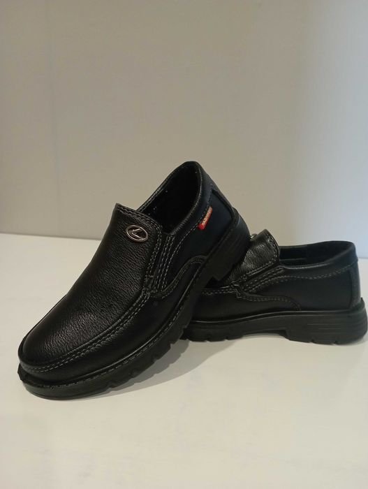 Обувь детская на мальчика размер 27