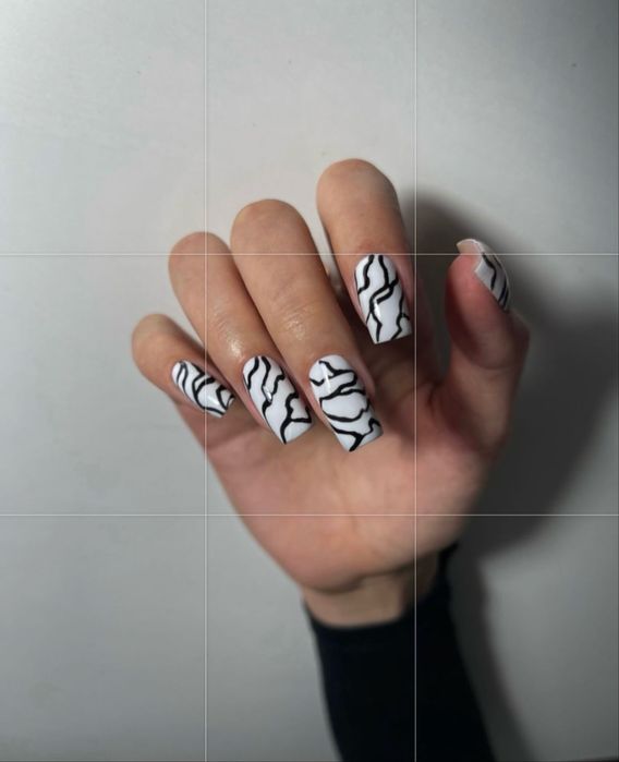 Наращивание.Педикюр.Маникюр 7000