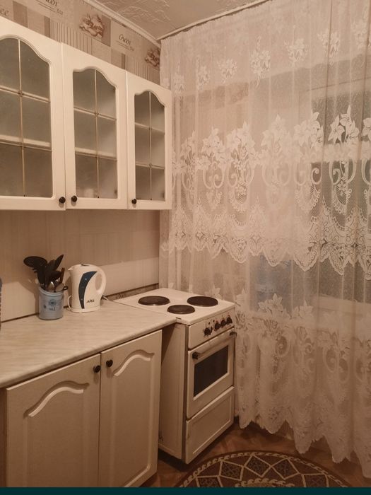 В ЧАС 1500  МИНИМУМ 2 часа