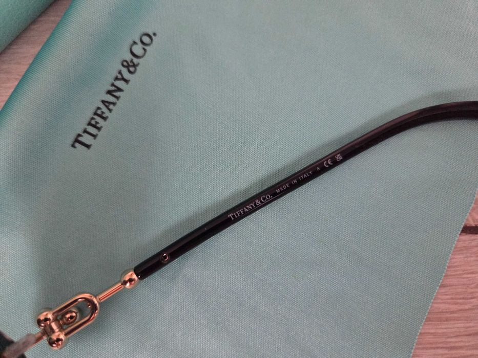 Дамски очила Tiffany and Co,  оригинални