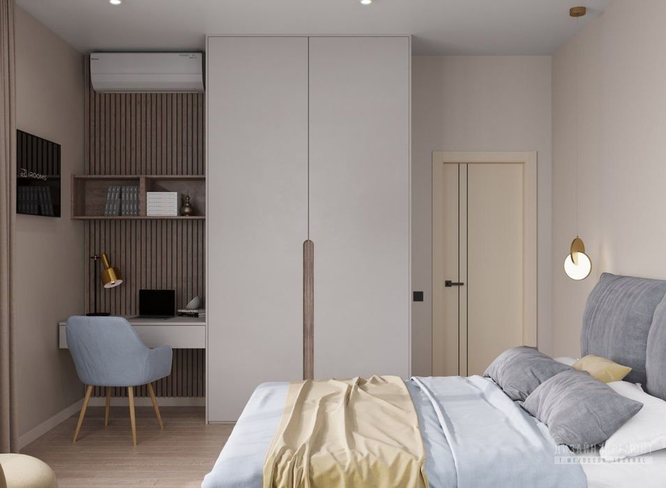 Александр, Изготовлю мебель - кухня спальный гарнитур прехожка шкаф ку