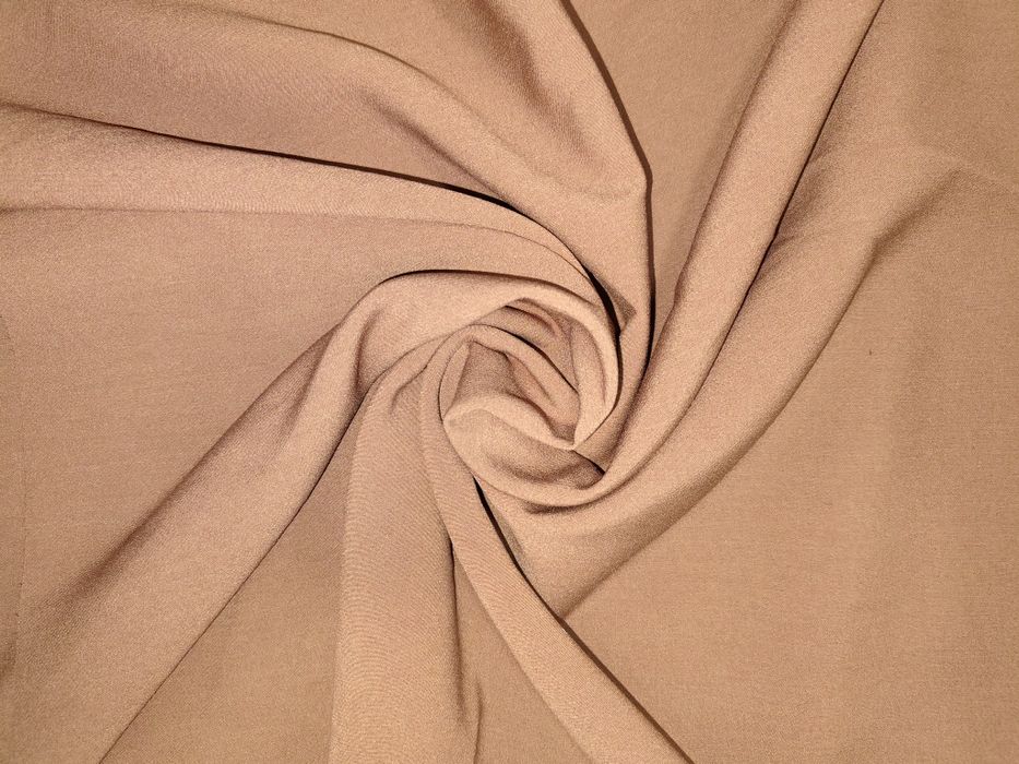 Ткани для пошива одежды