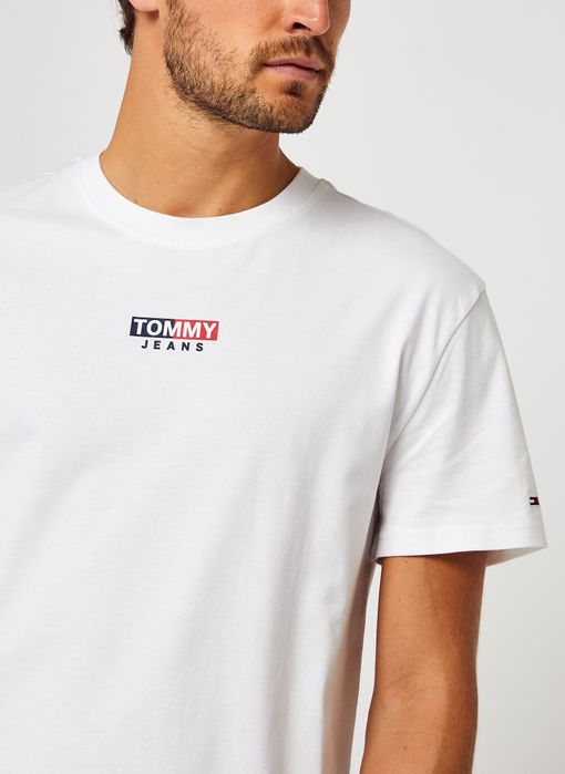 Tricou Tommy Hilfiger, bărbați