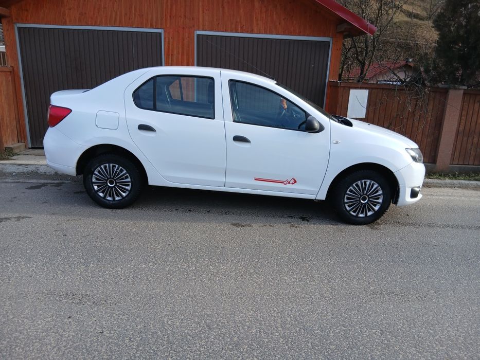 BMW x1 xdrive scam si Logan 1,5