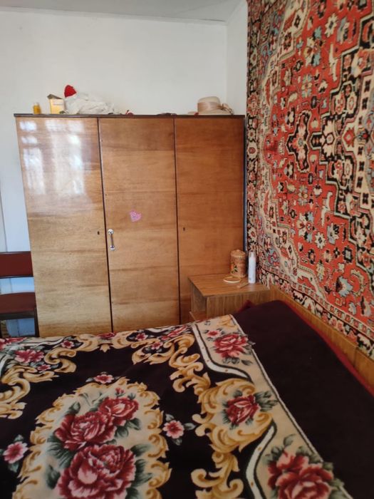 Продается квартира Сатпаев