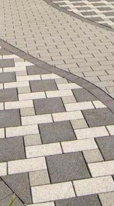 Брусчатка сатылады