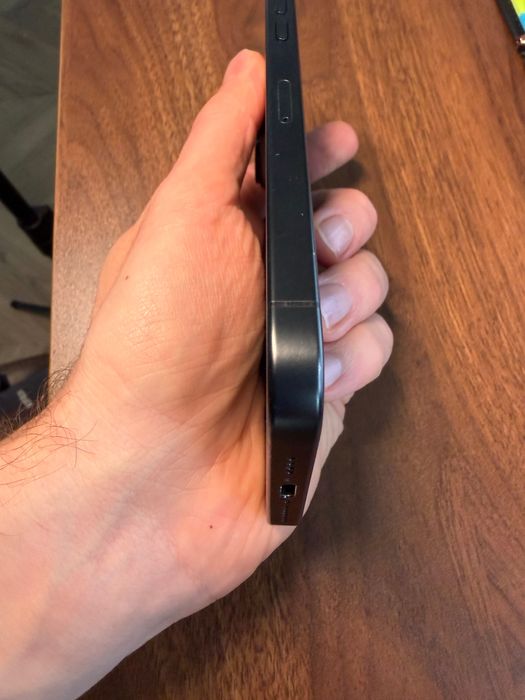 Iphone 15 PRO MAX - 256GB - Stare Impecabila