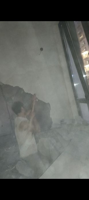 Мардикор Разнирабочи